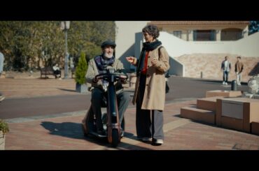 BEYOND ZERO | 0 is where our new story begins. | Toyota