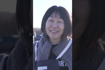 トライトン owner’s voice Design篇