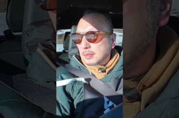 トライトン owner’s voice Comfort篇