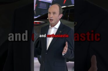 Carbon neutral fuels might be our biggest opportunity on the road to carbon neutrality! #Toyota