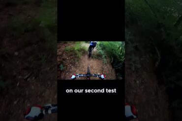 Speed Thrills  Eahora Romeo Pro 2's High Speed