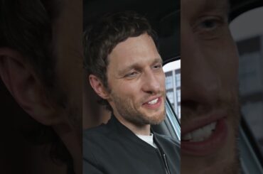 Check out these example commands to control #climate functions in your MINI.  #MINIHowTo