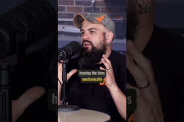 I LOVE ELECTRIC MOTORCYCLES!