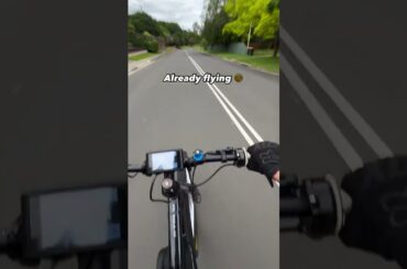 CHEAPEST  -  Electric Bicycle  #electricebike #electricbicycle #mtb #automobile #electricbike