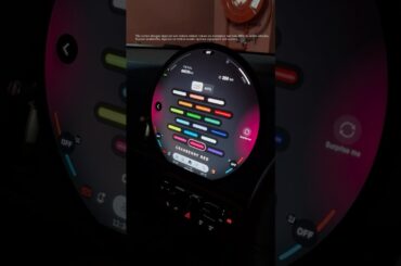 TFW when your mood and the mode hit 🚥 🤩