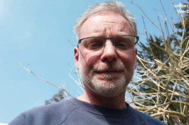 E Auto mit Powerstation laden | Praxistest & Auswertung