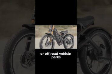 Verdict on Eahora Romeo Pro 2', Illegal but Fun!