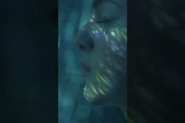 Lexus Discover Together and Milan Design Week Teaser