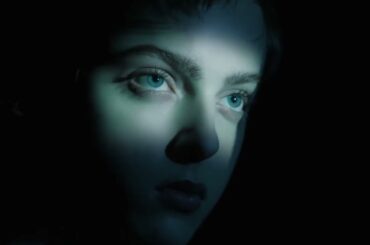 Lexus Discover Together and Milan Design Week Teaser