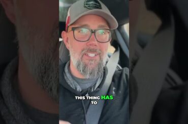 The High-Performance Charger Banshee EV is coming: A Future Game Changer