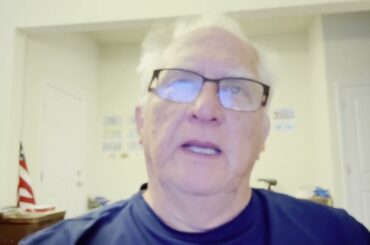 2025 Ford Mustang Mach E Premium AWD ER EV Comparison Notes