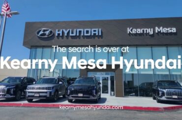 Hyundai Tucson Plug-In Hybrid 03/30/2025 5213722