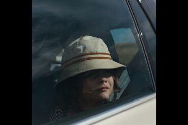 Volvo plug-in hybrids