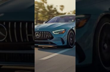 POV: you just became the friend everyone asks for rides.| #shorts