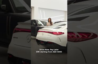 Drive your first electric car from The Elite Cars with 0% finance rate / 3 years.