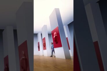 BECAUSE IT'S MERCEDES-BENZ. | #shorts