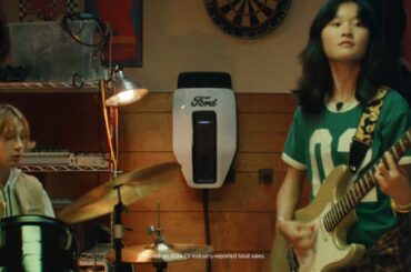 The Ford Power Promise™ is our commitment to electric-vehicle confidence from Day One.