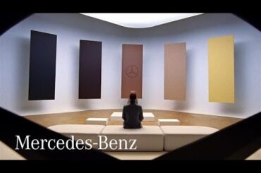 The Art of Craftsmanship with Roger Federer | MANUFAKTUR