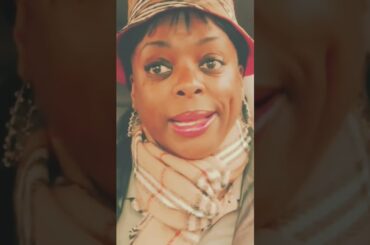 Hybrid or Electric Vehicles? Which Is Better For What I Do Daily? #tesla  #youtube #youtubeshorts