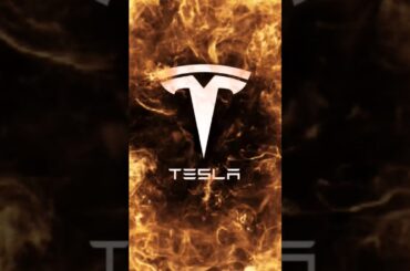 Tesla Model 3: In-Depth Review of the Future of Electric Cars #shorts #shortsfeed #tesla #car