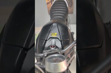 ACER TC max Electric Bike! #electricvehicle #ebike