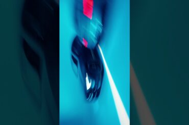 Two Customised Rides, Endless Possibilities #Shorts