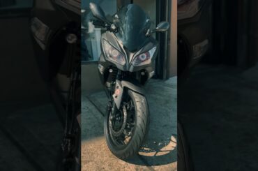 Twin Rz Electric Motorcycles Race Ready !! #electricmotorcycle #race  l WHO WANT SMOKE !? #ev