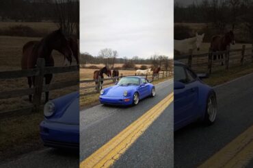 The origins of horsepower #shorts