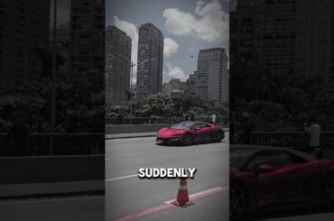 Why BYD Cars Are Taking Over in 2025! #Shorts