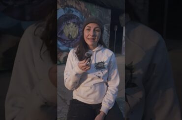 A Mural Project with bZ4X | Toyota