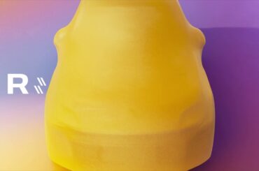 personalise every aspect of #Renault5 #ETech #electric