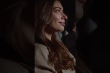 Audi is exploring how light, aerodynamics, and customization shape mobility at Milan Design Week.