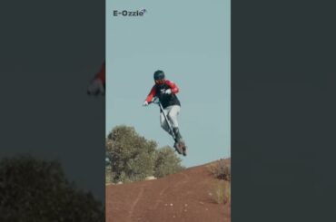 Is the Tiger 10 Pro+ the BEST Electric Scooter of 2025?