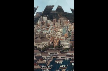 Renault is committed to the safety of young drivers #safetycar