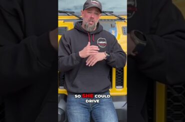 Maximize Electric Car Use: Charging Tips for Short Trips