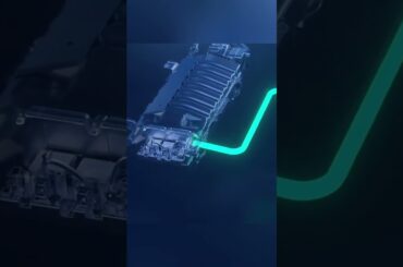 How a plug-in hybrid car works How to charge a plug in hybrid