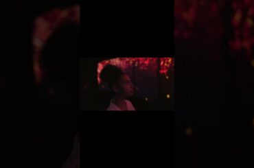 The Future of Mobility by Lexus