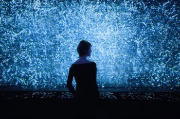 The Future of Mobility by Lexus