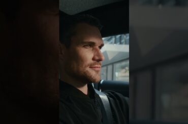 Not All Thrills Are Created Equal