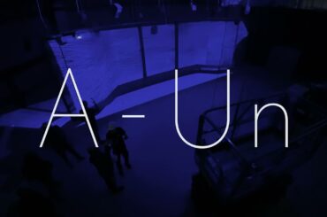 Behind the Build: Lexus' Black Butterfly Installation at Milan Design Week 2025