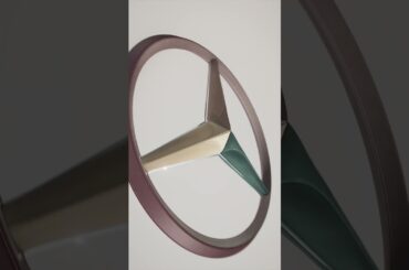 Precision meets personality. | #shorts