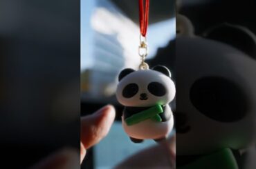 Chasing ultimate Freude. Stay tuned. #BMWVisionDrivingExperience