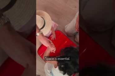 Lexus RZ 300e Electric SUV - Practicality | Lexus UK #lexus #electricsuv #electricvehicle