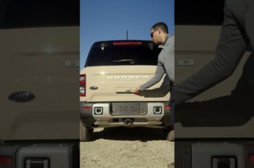 Take a spin while your laundry cycles