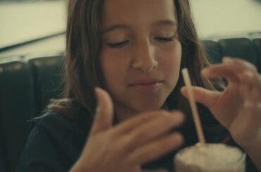 2024 Ford Expedition® SUV