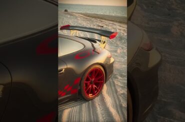 No limits, just horizons #shorts