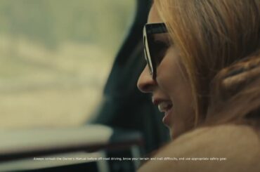 2024 Ford Expedition® Timberline® SUV