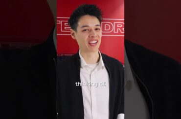 Imagine the possibilities with V2X | Nissan Tech Minute