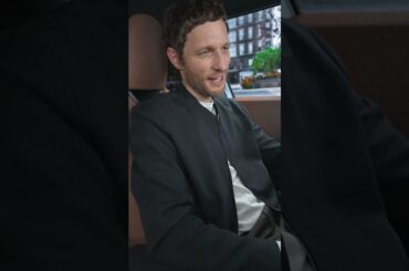 Check out these example commands to control the #navigation in your #MINI.