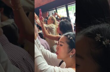 The exciting launch of the GAC E9 Plug-In Hybrid MPV. 2.0L. Check out their launch discount!